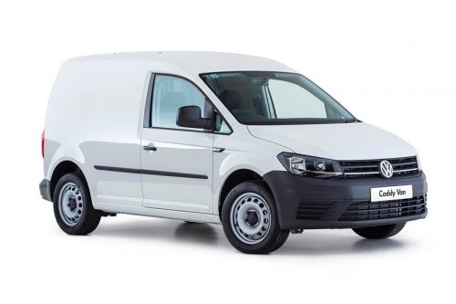 Volkswagen-Caddy-Van-2016