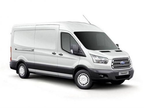 ford-transit-lwb-800