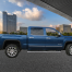 GMC Dual CAB