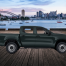 Merc Dual CAB