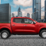Navara Double Cab