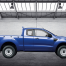 Ranger Extra CAB